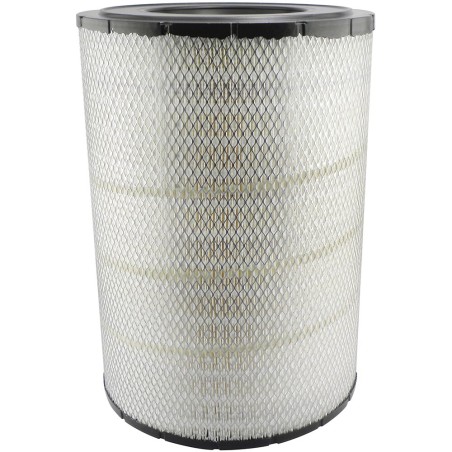 Baldwin RS3530, Radial Seal Outer Air Filter Element