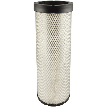 Baldwin RS3531, Radial Seal Inner Air Filter Element