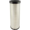 baldwin rs3531, radial seal inner air element