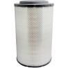 baldwin rs3532, radial seal outer air element