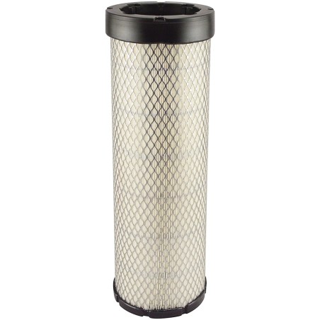 Baldwin RS3533, Radial Seal Inner Air Filter Element