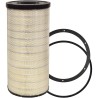 baldwin rs3534, radial seal outer air element
