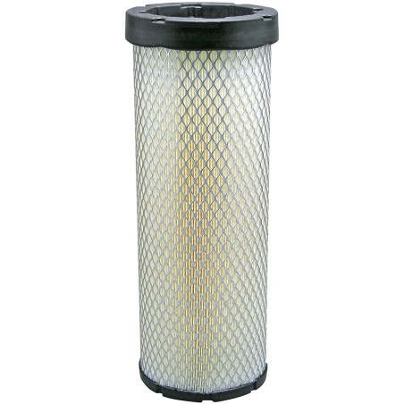 Baldwin RS3535, Radial Seal Inner Air Filter Element