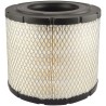 baldwin rs3536, radial seal outer air element