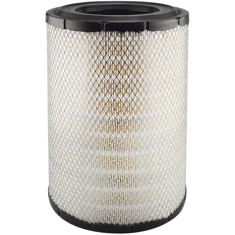 baldwin rs3538, radial seal outer air element