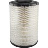 baldwin rs3538, radial seal outer air element