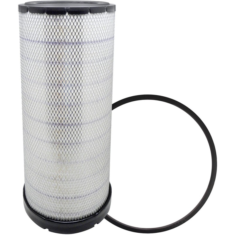 baldwin rs3539, radial seal outer air element