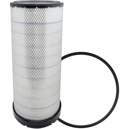 Baldwin RS3539, Radial Seal Outer Air Filter Element