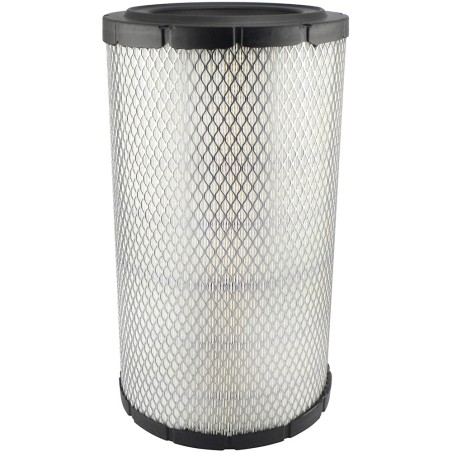 Baldwin RS3540, Radial Seal Outer Air Filter Element