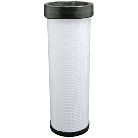 Baldwin RS3541, Radial Seal Inner Air Filter Element