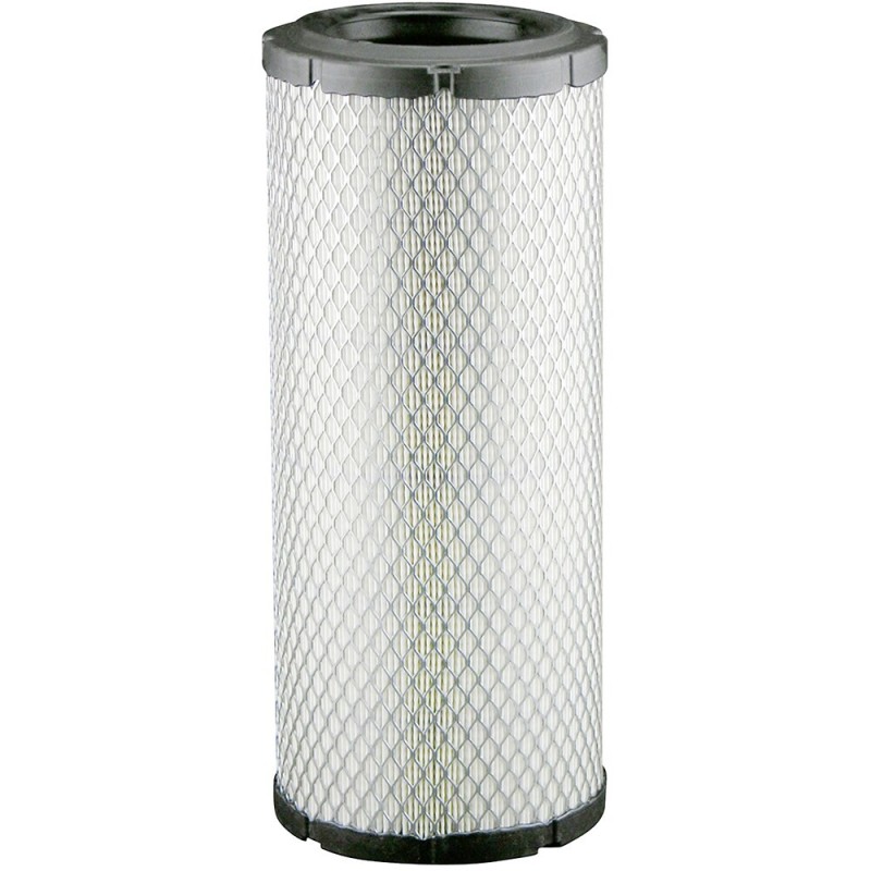 Baldwin RS3542, Radial Seal Outer Air Filter Element