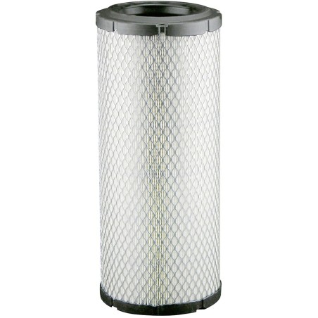 Baldwin RS3542, Radial Seal Outer Air Filter Element
