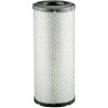 Baldwin RS3542, Radial Seal Outer Air Filter Element