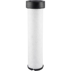 Baldwin RS3543, Radial Seal Inner Air Filter Element