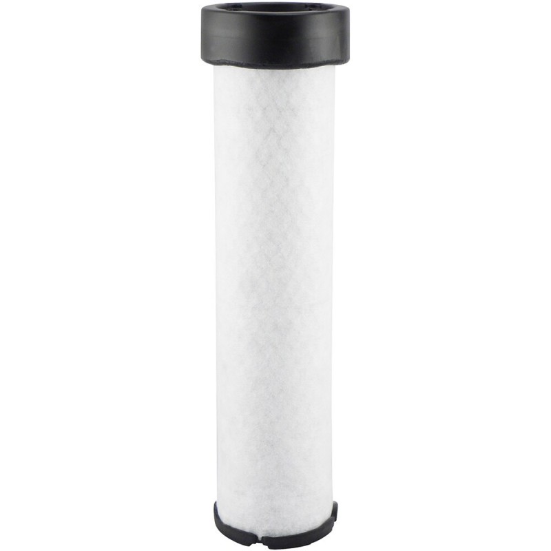 Baldwin RS3543, Radial Seal Inner Air Filter Element