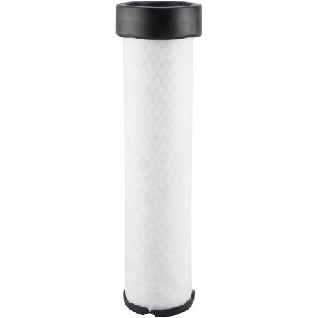 Baldwin RS3543, Radial Seal Inner Air Filter Element