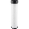 Baldwin RS3543, Radial Seal Inner Air Filter Element