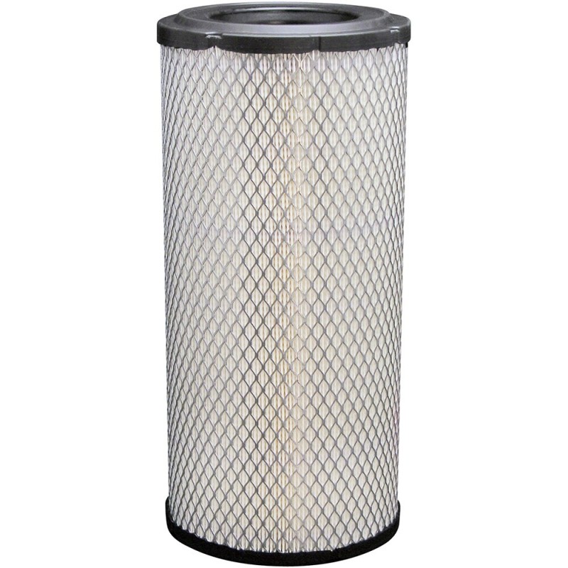 Baldwin RS3544, Radial Seal Outer Air Filter Element