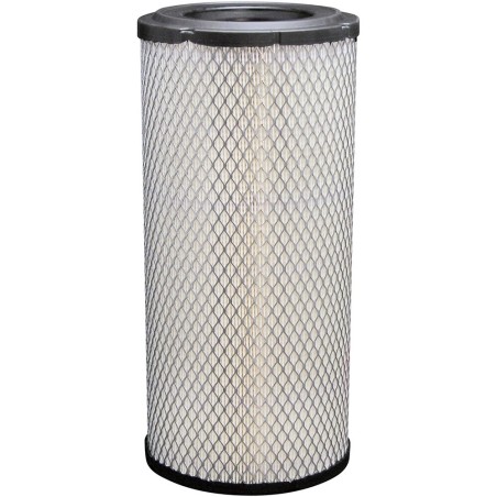Baldwin RS3544, Radial Seal Outer Air Filter Element