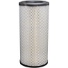 Baldwin RS3544, Radial Seal Outer Air Filter Element