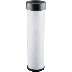 Baldwin RS3545, Radial Seal Inner Air Filter Element