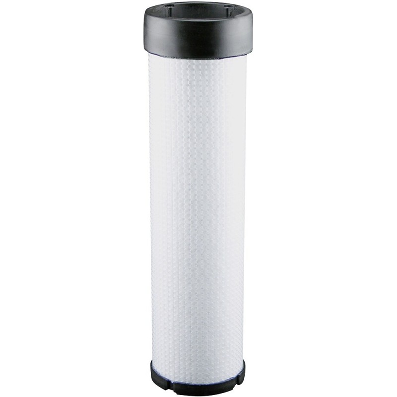 Baldwin RS3545, Radial Seal Inner Air Filter Element