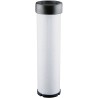 Baldwin RS3545, Radial Seal Inner Air Filter Element