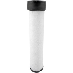 baldwin rs3547, radial seal inner air element