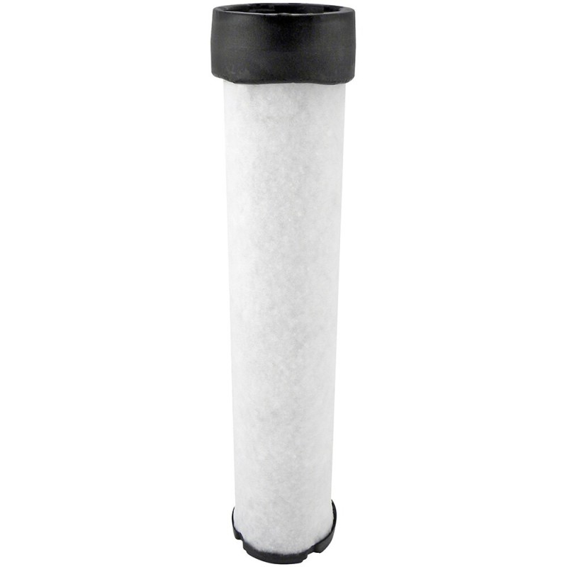 baldwin rs3547, radial seal inner air element