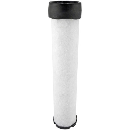 baldwin rs3547, radial seal inner air element