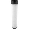 baldwin rs3547, radial seal inner air element