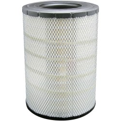 baldwin rs3548, radial seal outer air element