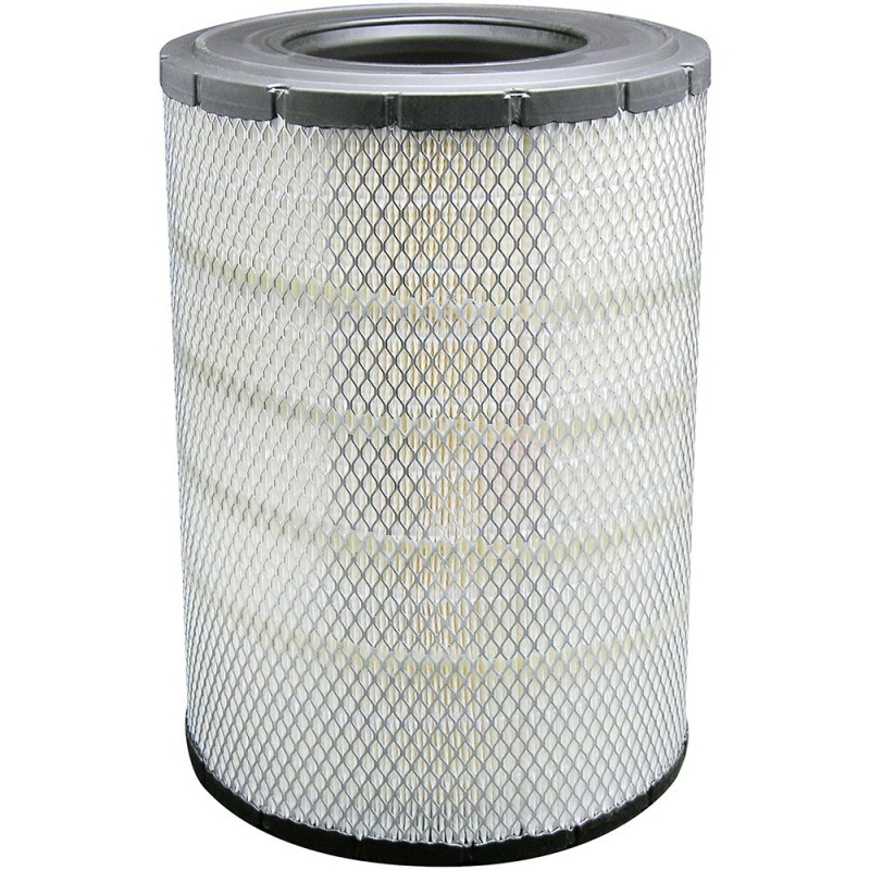 baldwin rs3548, radial seal outer air element