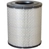 baldwin rs3550, radial seal air element