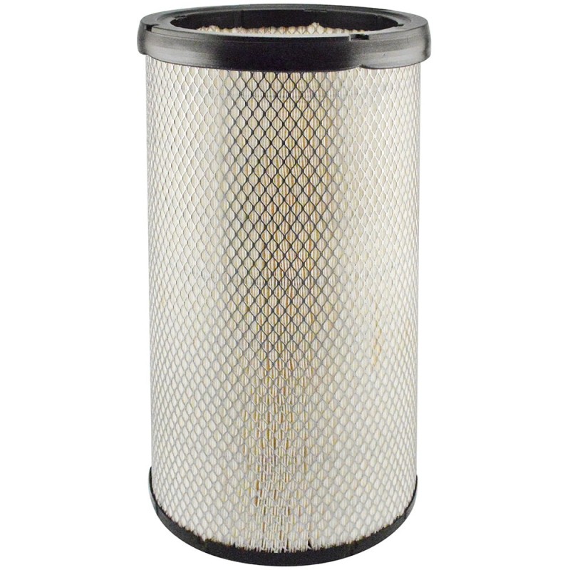 baldwin rs3701, radial seal inner air element