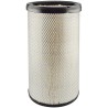 baldwin rs3701, radial seal inner air element