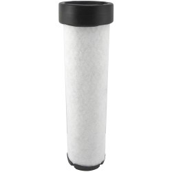 Baldwin RS3703, Radial Seal Inner Air Filter Element