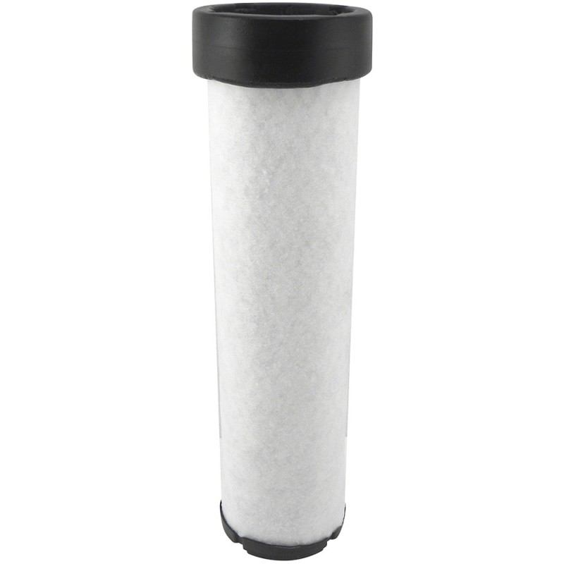 Baldwin RS3703, Radial Seal Inner Air Filter Element