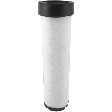Baldwin RS3703, Radial Seal Inner Air Filter Element