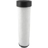 Baldwin RS3703, Radial Seal Inner Air Filter Element