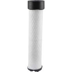 Baldwin RS3705, Radial Seal Inner Air Filter Element