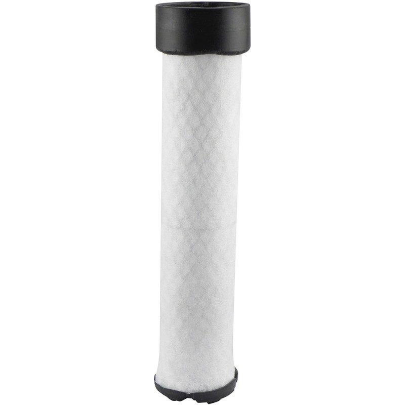 Baldwin RS3705, Radial Seal Inner Air Filter Element