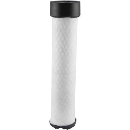 Baldwin RS3705, Radial Seal Inner Air Filter Element