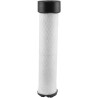Baldwin RS3705, Radial Seal Inner Air Filter Element