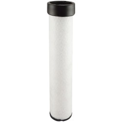 baldwin rs3709, radial seal inner air element