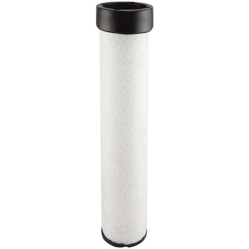 baldwin rs3709, radial seal inner air element