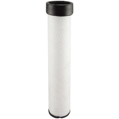 baldwin rs3709, radial seal inner air element