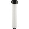 baldwin rs3709, radial seal inner air element