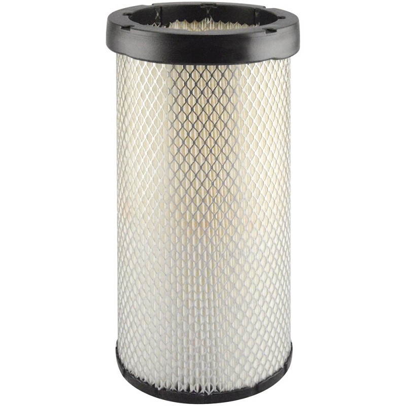baldwin rs3711, radial seal inner air element