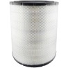 baldwin rs3712, radial seal outer air element